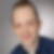 Profilbild von Markus Kunde