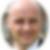 Profilbild von Carsten Weinert
