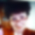 Profilbild von Anita-Marlies Schulze