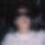 Profilbild von Swen Hilbich