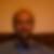 Profilbild von Robert Pfleger