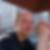 Profilbild von Marco Severin