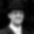 Profilbild von Thorsten Brechmann