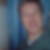 Profilbild von Guido Tants