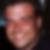Profilbild von Andreas Reichelt