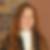 Profilbild von Antje Rechlin