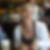 Profilbild von Susanne Schary