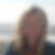 Profilbild von Claudia Günther