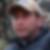 Profilbild von Christian Specht
