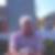 Profilbild von Konrad Oosterbeek