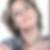 Profilbild von Antje Beicht