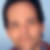 Profilbild von Andreas Krauß