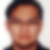 Profilbild von Zhao Wei Yang