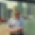 Profilbild von Michael Beu