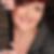 Profilbild von Eveline Striebel