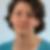 Profilbild von Verena Hadler