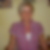 Profilbild von Gisela Wienand