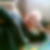 Profilbild von Rainer Schwarte