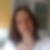 Profilbild von Melanie Schmidt