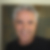 Profilbild von Walter Grenzheuser