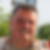 Profilbild von Wolfgang Lütz