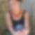 Profilbild von Carola Teuber