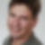 Profilbild von Marco Müller