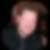 Profilbild von Kai Romanowski