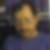 Profilbild von Rainer Steinführ