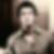 Profilbild von Micky Beisenherz