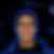 Profilbild von Stefan Hackbarth