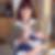 Profilbild von Sabine Gierstorfer