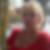 Profilbild von Rita Köhn