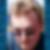 Profilbild von Jürgen Lansen
