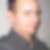 Profilbild von Tobias Klenke