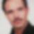 Profilbild von Matthias Schweppe