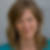 Profilbild von Inga Pontow