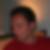 Profilbild von Michael Wieland
