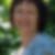 Profilbild von Christine Palme