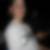 Profilbild von Jennifer Lemm