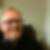 Profilbild von Michael Peck