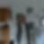 Profilbild von Ute Behrends