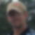 Profilbild von Andreas Angermaier