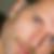 Profilbild von Dirk Jung