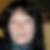 Profilbild von Nadine Noßmann