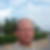 Profilbild von Thomas Krebs