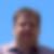 Profilbild von Olaf Beucke