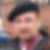 Profilbild von Jens Struck