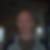 Profilbild von Frank Kober