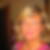 Profilbild von Marja Trumpa